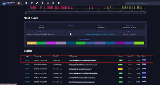 Bitaxe Ultra: Defying the Odds in Bitcoin Mining