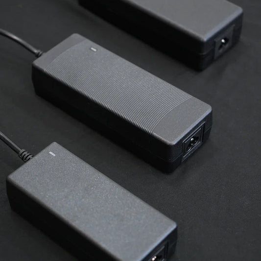 AC/DC Adapter for Bitaxe
