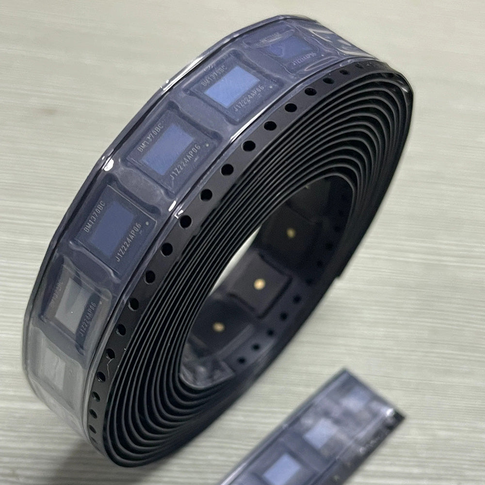 Bitmain BM1370 ASIC chips - 10 pieces pack