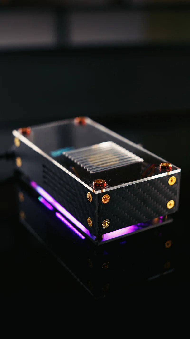 RGBitaxe Ultra v204
